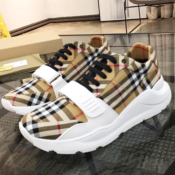 vintage check cotton sneakers men shoes comfortable outdoor walking shoes lace -up luxury low casual fashion men shoes drop ship
vintage check cotton sneakers men shoes comfortable outdoor walking shoes lace -up luxury low casual fashion men shoes drop ship
