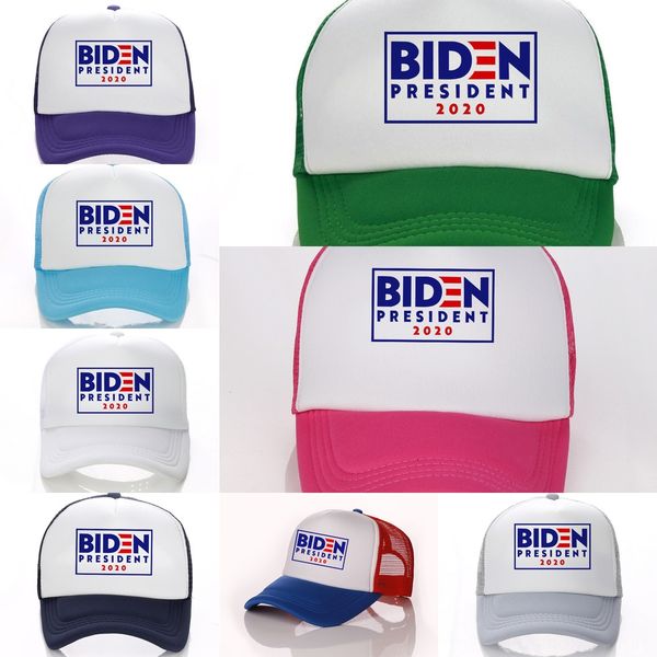 1eqmr american joe biden baseball adjustable 7 styles new election hat hats outdoor letter embroidery joe 2020 cap party, Blue;gray
1eqmr american joe biden baseball adjustable 7 styles new election hat hats outdoor letter embroidery joe 2020 cap party, Blue;gray