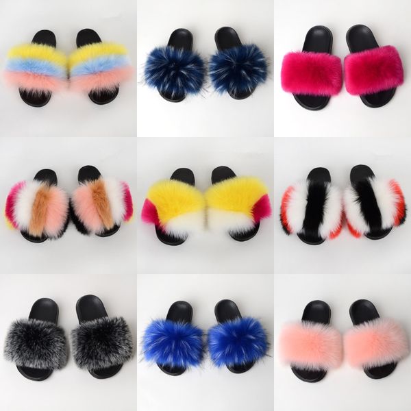 eilyken 2020 pvc size 35-42 jelly sandals open toe high heels women transparent perspex slippers thick heel clear sandalias l03#681, Black
eilyken 2020 pvc size 35-42 jelly sandals open toe high heels women transparent perspex slippers thick heel clear sandalias l03#681, Black