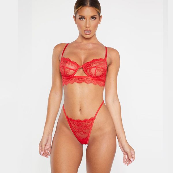 2020 summer sexy red lace bodysuit see through трико женщин комбинезон без рукавов bodycon ползунки женский комбинезон пижамы, Black;white
2020 summer sexy red lace bodysuit see through трико женщин комбинезон без рукавов bodycon ползунки женский комбинезон пижамы, Black;white