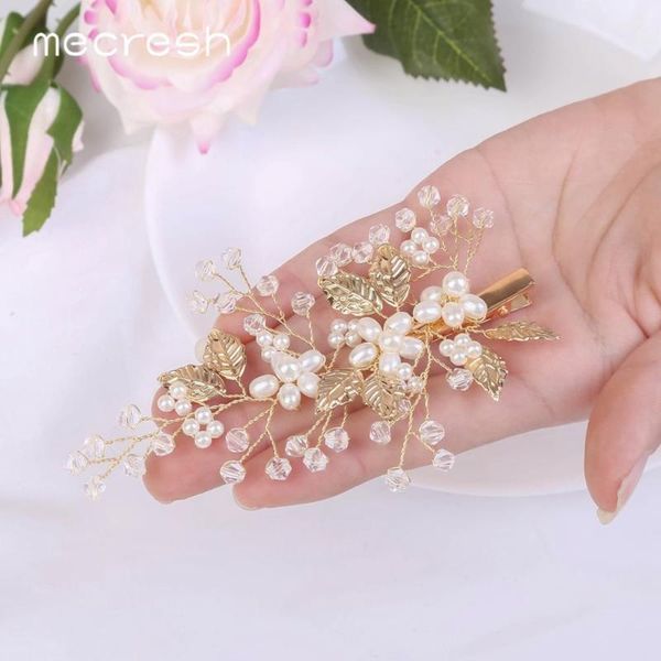mecresh simulated pearl bridal bridesmaid headpiece hair comb gold color flower women hair ornaments wedding accessories fs343, Golden;silver
mecresh simulated pearl bridal bridesmaid headpiece hair comb gold color flower women hair ornaments wedding accessories fs343, Golden;silver