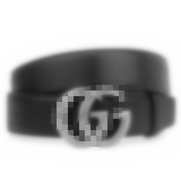 mens luxury designer belts men woman brand belts fashion big letter buckle width 38mm good quality male designer belt with box 20062856y, Black;brown
mens luxury designer belts men woman brand belts fashion big letter buckle width 38mm good quality male designer belt with box 20062856y, Black;brown