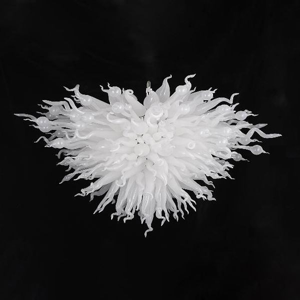 lamps contemporary white chandeliers 110-240v range 32 by 28 inches led lights 100% hand blown glass chandelier light fixtures
lamps contemporary white chandeliers 110-240v range 32 by 28 inches led lights 100% hand blown glass chandelier light fixtures