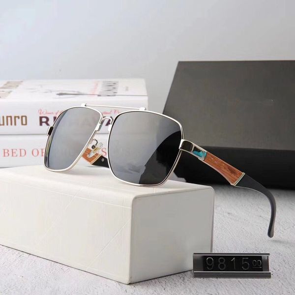mens designer sunglasses for men glasses mens sunglasses men luxury sunglasses for mens designer glasses luxury glasses sunglass 9815, White;black
mens designer sunglasses for men glasses mens sunglasses men luxury sunglasses for mens designer glasses luxury glasses sunglass 9815, White;black