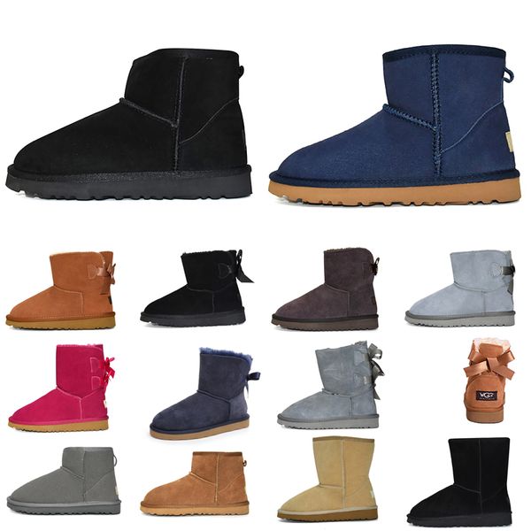 fashion women snow boots winter boot girl classic triple black chestnut navy blue mini ankle short ladies womens boots
fashion women snow boots winter boot girl classic triple black chestnut navy blue mini ankle short ladies womens boots