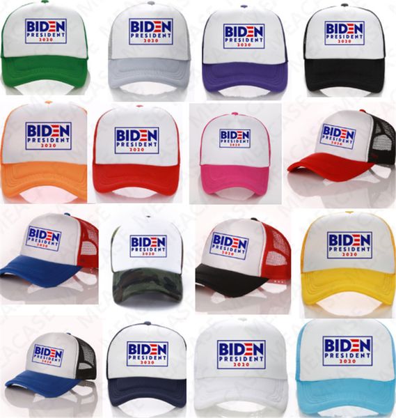 президент biden 2020 бал hat сша байдена письма бейсболки summer mesh лоскутная caps шляпы козырек cap открытый спорт остроконечные шляпы d7, Yellow
президент biden 2020 бал hat сша байдена письма бейсболки summer mesh лоскутная caps шляпы козырек cap открытый спорт остроконечные шляпы d7, Yellow