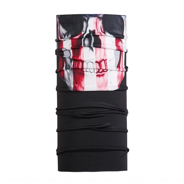 jbo09 summer and autumn fashion scarf outdoor sports trendy printing dust-proof mask multi-functional outdoor sports ice-feeling scarf goods, Black
jbo09 summer and autumn fashion scarf outdoor sports trendy printing dust-proof mask multi-functional outdoor sports ice-feeling scarf goods, Black