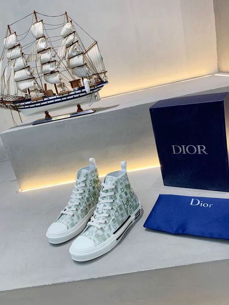 20iw мужских дизайнеры high top повседневной обуви тренеры спортивные кроссовки dioss случайных приключения обувь выживания трек hxmf031260
20iw мужских дизайнеры high top повседневной обуви тренеры спортивные кроссовки dioss случайных приключения обувь выживания трек hxmf031260