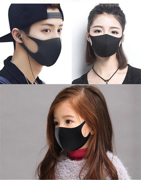 designer face masks ice silk thin fashion face mask children spring summer dust proof web celebrity sunscreen breathable masks nbysk
designer face masks ice silk thin fashion face mask children spring summer dust proof web celebrity sunscreen breathable masks nbysk