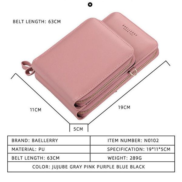 2020 new mini women messenger bags female bags phone pocket women fashion small for girl
2020 new mini women messenger bags female bags phone pocket women fashion small for girl
