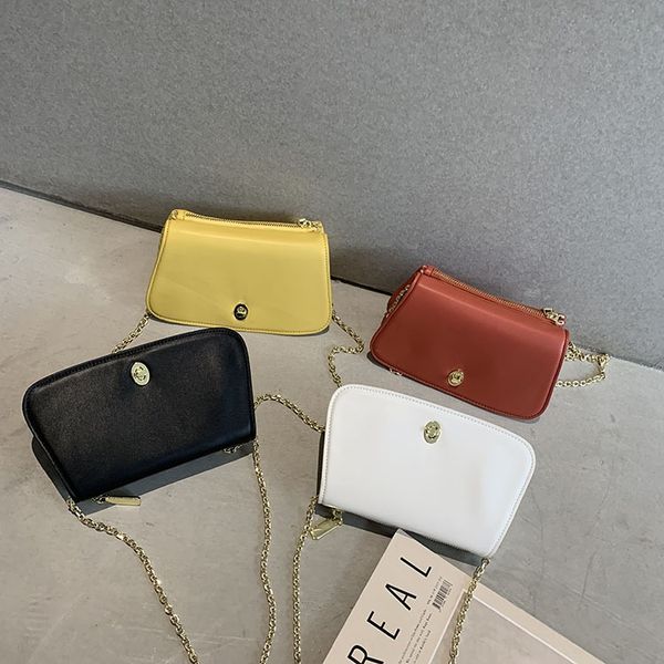 chic chain women 2020 new fashion multi-layer hand women's small internet shoulder bag celebrity one shoulder messenger bag
chic chain women 2020 new fashion multi-layer hand women's small internet shoulder bag celebrity one shoulder messenger bag
