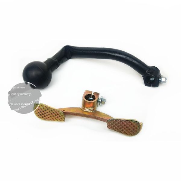 hand gear shifter lever 110cc 125cc 150cc 200cc 250cc atv quad buggy new
hand gear shifter lever 110cc 125cc 150cc 200cc 250cc atv quad buggy new