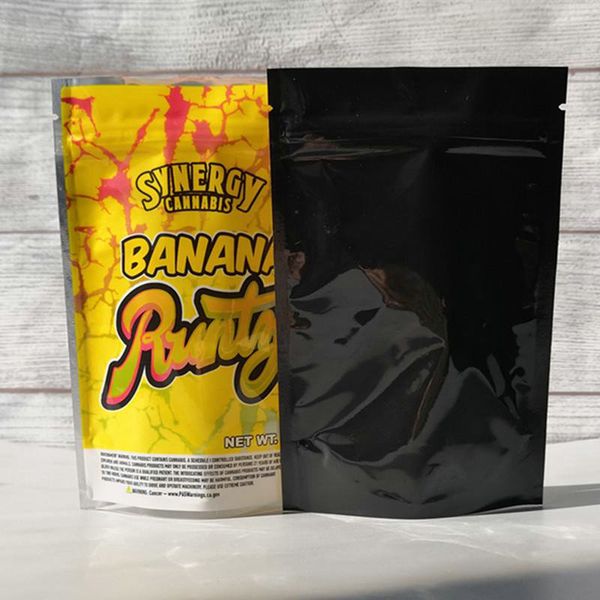 2020 jokesup shark cake bag 35g money bag runtz frosties zourz smell proof bags vape packaging for dry herb16 types mylar bag jftoevjtccpbcz
2020 jokesup shark cake bag 35g money bag runtz frosties zourz smell proof bags vape packaging for dry herb16 types mylar bag jftoevjtccpbcz