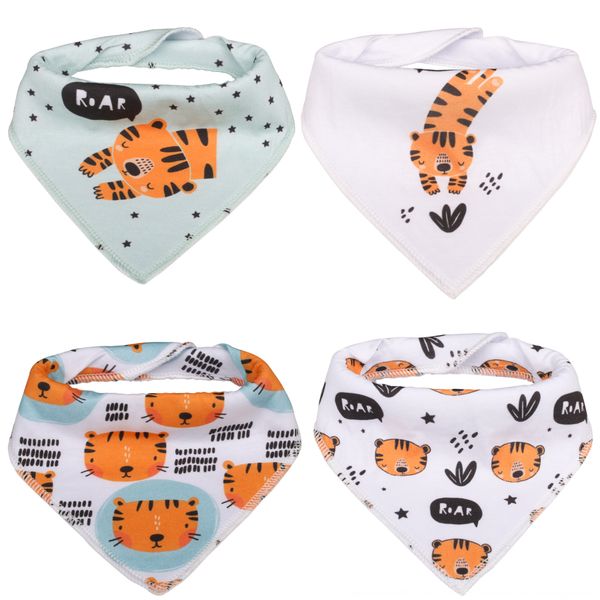 pp6lk maternal and infant products baby waterproof pure cotton triangle dirty bib triangle saliva towel saliva towel double-layer cotton bib
pp6lk maternal and infant products baby waterproof pure cotton triangle dirty bib triangle saliva towel saliva towel double-layer cotton bib