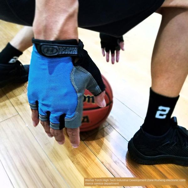 dhdls artifact equipment finger strength equipment shooting and gloves basket dribbling auxiliary basketball ball control children's pr, Black;gray
dhdls artifact equipment finger strength equipment shooting and gloves basket dribbling auxiliary basketball ball control children's pr, Black;gray
