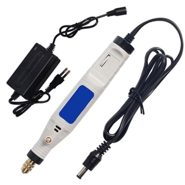 18v rotary tool grinding accessory set engraving pens mini electric drill us power tools accessories
18v rotary tool grinding accessory set engraving pens mini electric drill us power tools accessories