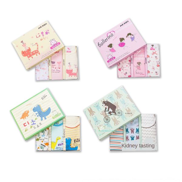 gift box organic for boys and girls korean children's gift box cotton organic cotton vest for boys and girls korean children's ves, Blue
gift box organic for boys and girls korean children's gift box cotton organic cotton vest for boys and girls korean children's ves, Blue