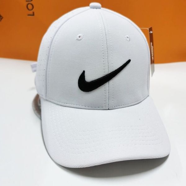 donald trump baseball hat star usa flag camouflage cap keep america great 2020 hat 3d embroidery letter adjustable snapback dc529, Blue;gray
donald trump baseball hat star usa flag camouflage cap keep america great 2020 hat 3d embroidery letter adjustable snapback dc529, Blue;gray