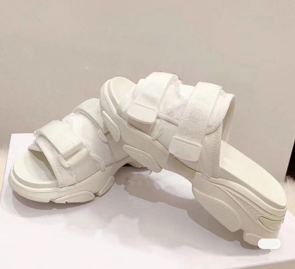 woman sandals slippers shoes slippers sandals slippers casual shoes trainers flat shoes slide eu:35-40 with box 04da1903, Black
woman sandals slippers shoes slippers sandals slippers casual shoes trainers flat shoes slide eu:35-40 with box 04da1903, Black