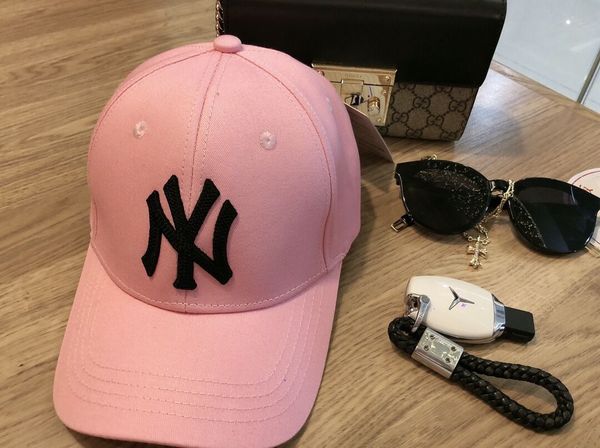 popular ball caps canvas leisure fashion sun hat for outdoor sport men strapback hat famous baseball cap41121, Blue;gray
popular ball caps canvas leisure fashion sun hat for outdoor sport men strapback hat famous baseball cap41121, Blue;gray