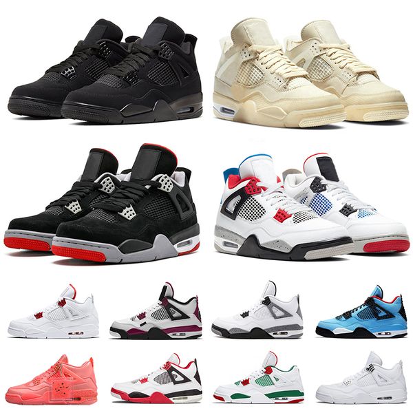 new sail men women iv jumpman 4 4s cool grey athletics fashion retro trainers basketball shoes sneakers size us 13
new sail men women iv jumpman 4 4s cool grey athletics fashion retro trainers basketball shoes sneakers size us 13