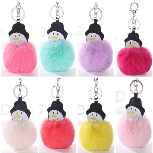dhl epacket cartoon snowman fur ball keychain bag pendant dmkr363 mix order key chain keychain key rings, Slivery;golden
dhl epacket cartoon snowman fur ball keychain bag pendant dmkr363 mix order key chain keychain key rings, Slivery;golden
