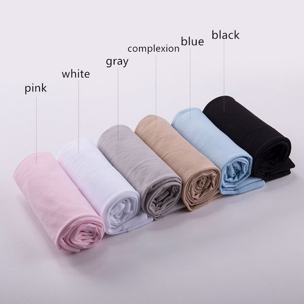 5pcs solid color summer icy sleeves sun protection gloves uv protection long ice silk sleeve arm guard thumb sleeve unisex, Black
5pcs solid color summer icy sleeves sun protection gloves uv protection long ice silk sleeve arm guard thumb sleeve unisex, Black