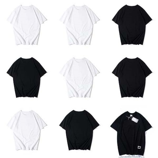 brand clothes designe fashion t shirts letter printed men tee shirts streetwear casual t shirt men women t shirts short sleeved tshirt sh #q, White;black
brand clothes designe fashion t shirts letter printed men tee shirts streetwear casual t shirt men women t shirts short sleeved tshirt sh #q, White;black
