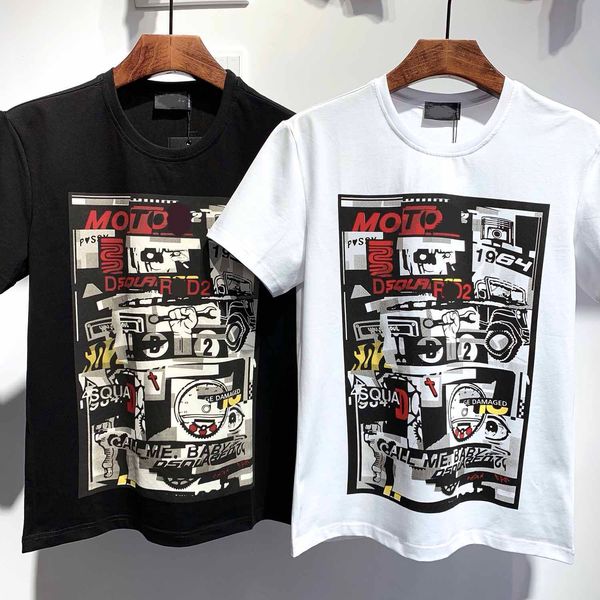 20ss men's and women's t-shirts summer fashion quality cotton short-sleeved printed t-shirts t-shirts black and white, Gray
20ss men's and women's t-shirts summer fashion quality cotton short-sleeved printed t-shirts t-shirts black and white, Gray