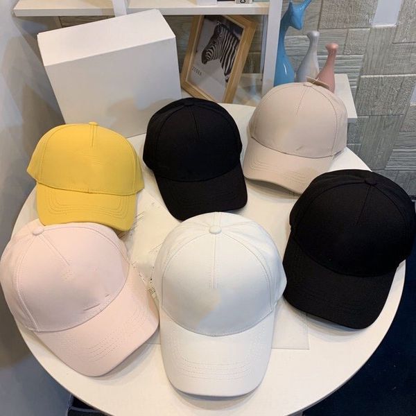 052911-based embroidered baseball cap large standard edge-covered three-dimensional embroidery boutique couple baseball cap, Blue;gray
052911-based embroidered baseball cap large standard edge-covered three-dimensional embroidery boutique couple baseball cap, Blue;gray