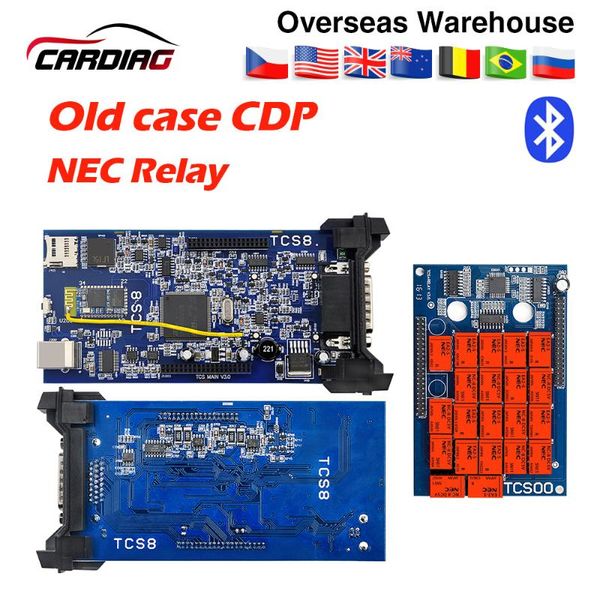 cdp tcs cdp pro plus bluetooth 2020.00 with keygen for car/truck obd2 diagnostic tool same as multidiag pro mvd code reader
cdp tcs cdp pro plus bluetooth 2020.00 with keygen for car/truck obd2 diagnostic tool same as multidiag pro mvd code reader