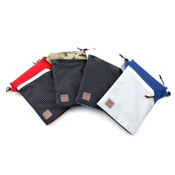 3f ul gear simple life 3 bag ultralight portable travel crossbody bag mini hiking camping 4 colors
3f ul gear simple life 3 bag ultralight portable travel crossbody bag mini hiking camping 4 colors