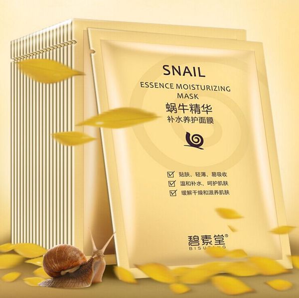bisutang snail essence mask whitening moisturizing and moisturizing, psychiatrist skin pore mask product
bisutang snail essence mask whitening moisturizing and moisturizing, psychiatrist skin pore mask product