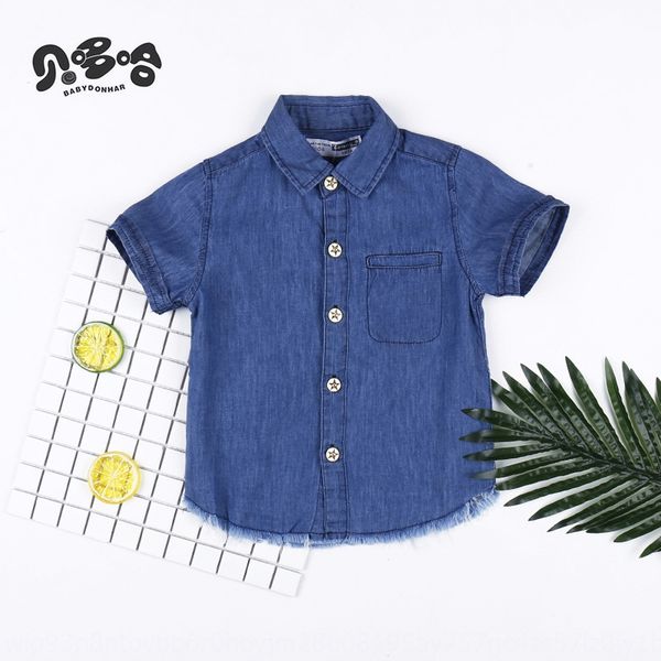 hjblp bedoha children's casual short-sleeved denim sanding men's bedoha children's casual short-sleeved coat denim sanding sh, White;black
hjblp bedoha children's casual short-sleeved denim sanding men's bedoha children's casual short-sleeved coat denim sanding sh, White;black