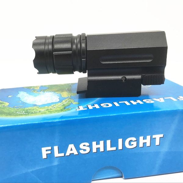down-mounted led all-metal tactical 20mm rail wide slot down-mounted led all-metal tactical flashlight 20mm rail wide slot flashlight
down-mounted led all-metal tactical 20mm rail wide slot down-mounted led all-metal tactical flashlight 20mm rail wide slot flashlight