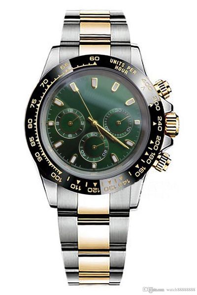 s66 brand new men's watch, sports fashion, di tona model, m116503 series watch, star with the same, gold stainless steel band, green di, Slivery;brown
s66 brand new men's watch, sports fashion, di tona model, m116503 series watch, star with the same, gold stainless steel band, green di, Slivery;brown