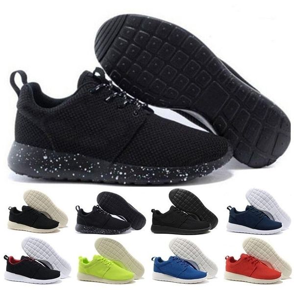 new men women shoes unveils new triple s casual shoe man woman boot sneaker mixed colors thick heel grandpa shoes
new men women shoes unveils new triple s casual shoe man woman boot sneaker mixed colors thick heel grandpa shoes