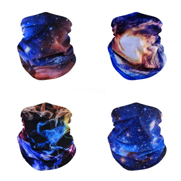 2020 outdoor sunscreen scarf mask motorcycle variety turban bandanas face mask multifunction seamless magic headba #876#945, Black
2020 outdoor sunscreen scarf mask motorcycle variety turban bandanas face mask multifunction seamless magic headba #876#945, Black