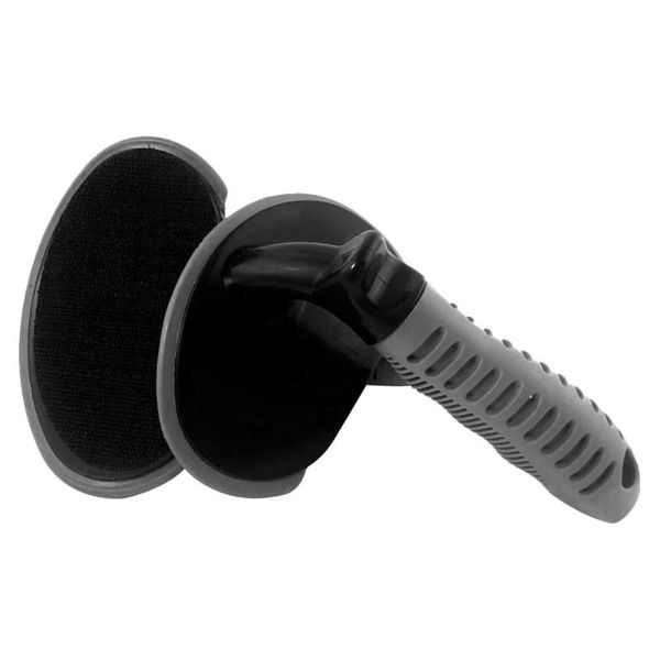 car tyre cleaning brush t-type 1pc vehicle wheel hub brush car washing tool dropshiping
car tyre cleaning brush t-type 1pc vehicle wheel hub brush car washing tool dropshiping