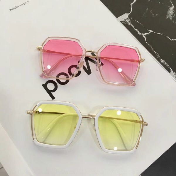 new children's square frame fashion sun outdoor ocean p cool sunglasses sun glasses 9921, Blue
new children's square frame fashion sun outdoor ocean p cool sunglasses sun glasses 9921, Blue