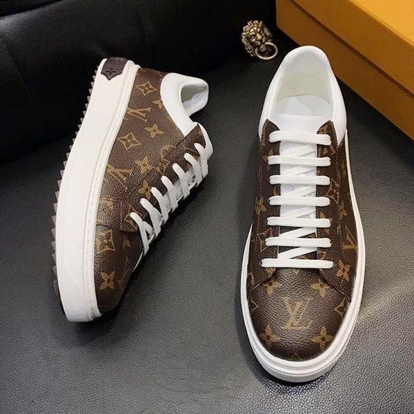 men shoes sneakers platform with original box classic flats chaussures pour hommes mens footwears trainers men sports shoes breathable sale
men shoes sneakers platform with original box classic flats chaussures pour hommes mens footwears trainers men sports shoes breathable sale