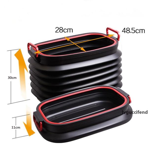 37l car barrel folding origami adjustable storage box home bucket car glove box backup car styling auto accessories lz0380
37l car barrel folding origami adjustable storage box home bucket car glove box backup car styling auto accessories lz0380
