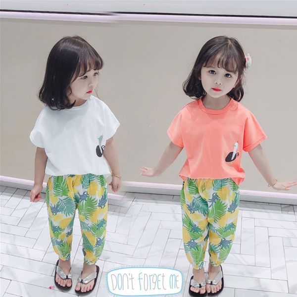 9nipm net red suit shorts children's clothing western style new casual girl's children's wear cartoon cartoon thin short-slee
9nipm net red suit shorts children's clothing western style new casual girl's children's wear cartoon cartoon thin short-slee