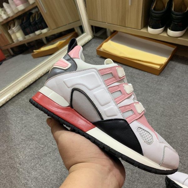 2020b classic printing trend leather casual shoes men and women outdoor sports shoes fashion wild party couple shoes, size 35-45, Black
2020b classic printing trend leather casual shoes men and women outdoor sports shoes fashion wild party couple shoes, size 35-45, Black