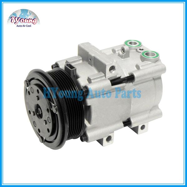 fs10 co 101230c 4 seasons 58123 ac compressor for lincoln town car /ford crown victoria/ mercury grand marquis
fs10 co 101230c 4 seasons 58123 ac compressor for lincoln town car /ford crown victoria/ mercury grand marquis