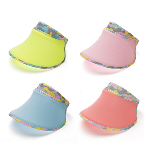 parent-child shade girls screen travel sun summer boys' big brim hat beach outdoor empty sun hat, Blue;gray
parent-child shade girls screen travel sun summer boys' big brim hat beach outdoor empty sun hat, Blue;gray