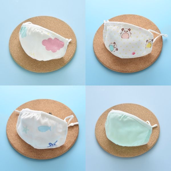 wholesale face masks with elastic ear loop 3 ply designer printed face masks breathable and comfortable face masks-p #684 #520, Black
wholesale face masks with elastic ear loop 3 ply designer printed face masks breathable and comfortable face masks-p #684 #520, Black