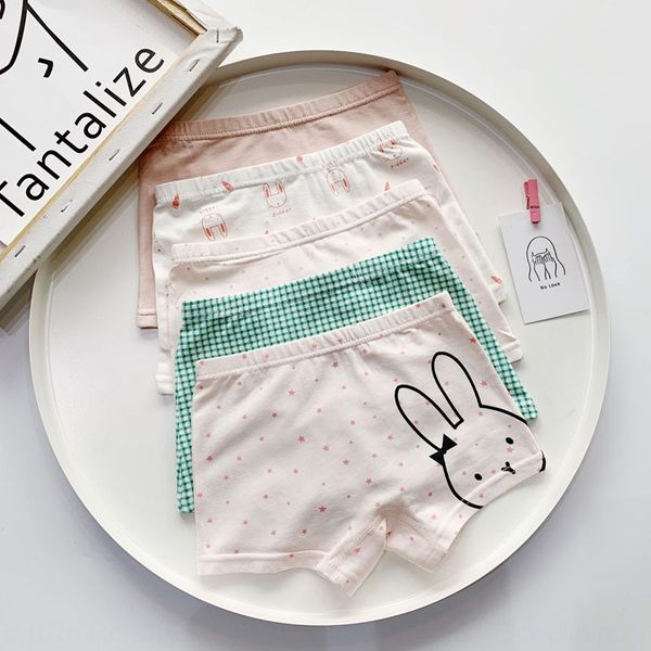 ix5sr 5-piece cute cartoon boxer base shorts 5-piece children's cute underpants underwear underpants cartoon children's boxer unde, Camo
ix5sr 5-piece cute cartoon boxer base shorts 5-piece children's cute underpants underwear underpants cartoon children's boxer unde, Camo