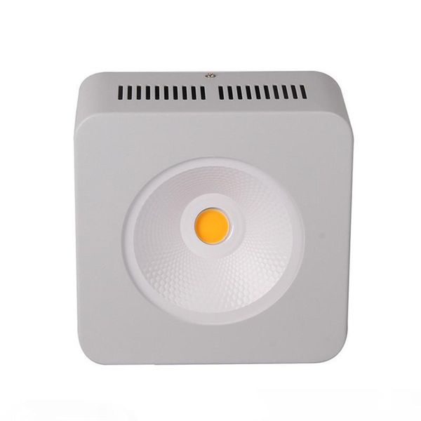 full spectrum reflector cxb3590 200w cob led plant grow light indoor greenhouse hydroponics flower vegetable medical growth lighting lamp
full spectrum reflector cxb3590 200w cob led plant grow light indoor greenhouse hydroponics flower vegetable medical growth lighting lamp