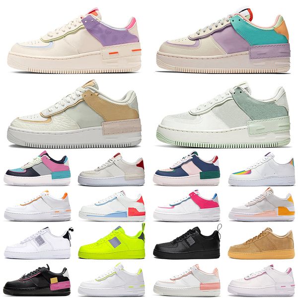 shadow pale ivory men women running shoes outdoor dunk spruce aura mystic navy triple white black mens trainer sports sneakers 36-45
shadow pale ivory men women running shoes outdoor dunk spruce aura mystic navy triple white black mens trainer sports sneakers 36-45